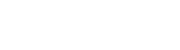 Location de vacances Montgeron